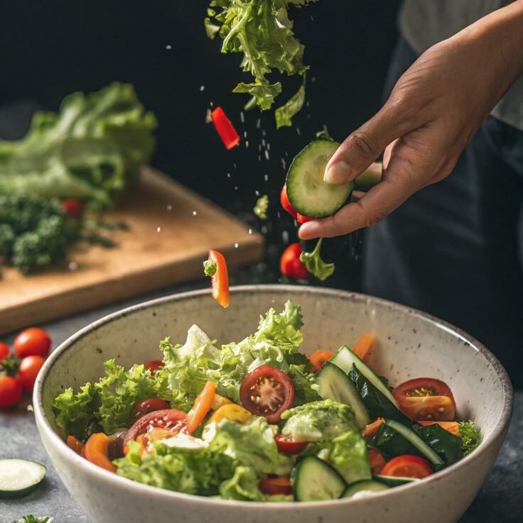 090203512794e02846f546350ead82e4