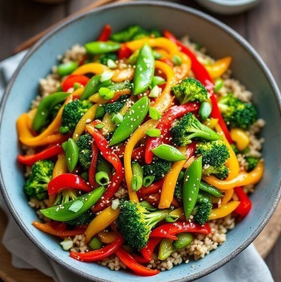 0fffc64b01589f57bf0c8aed84b206dd