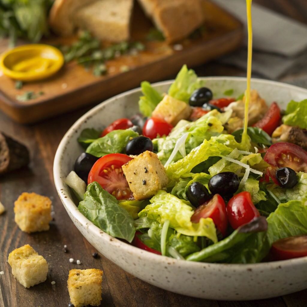 189613734db6d73182dfbe0c3aa5b7b8