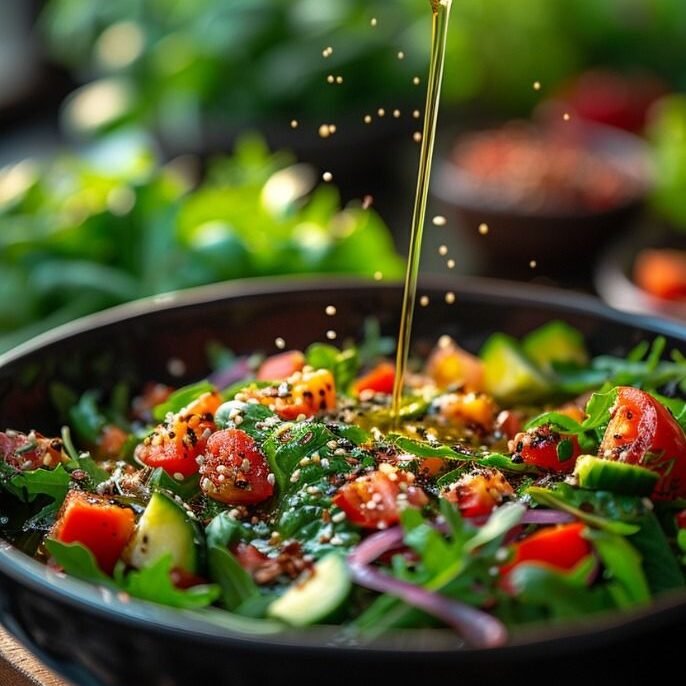 3f73bb008f15344ac8f4d0555f0cad2b