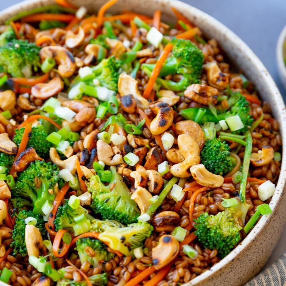 b19f9233b2d10008c11657834c95cc1c