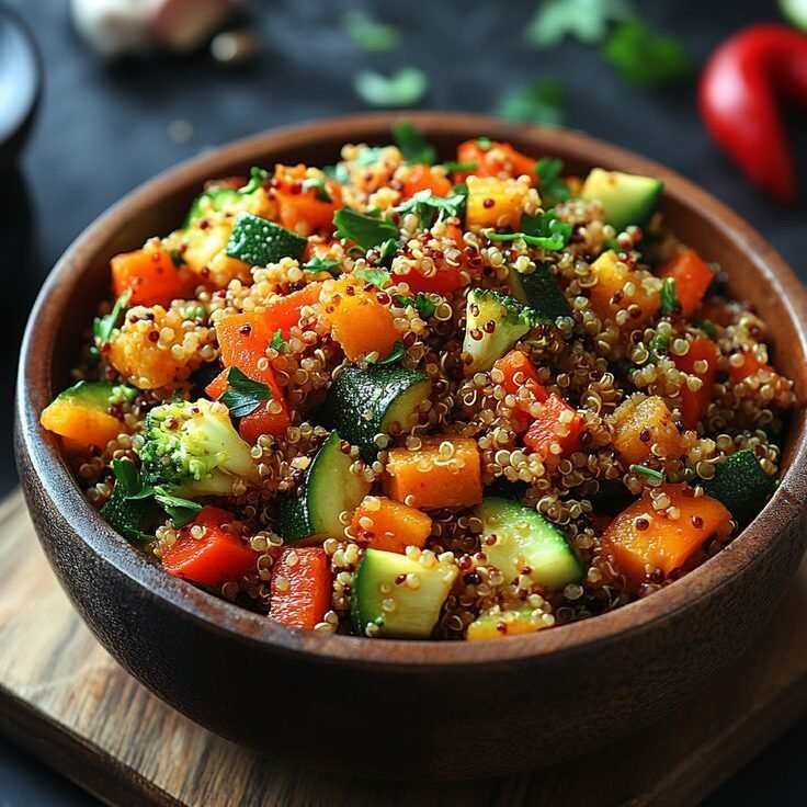 d3c1a01c46c395831900528010da2a91