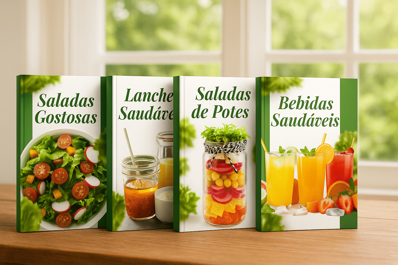 ChatGPT Image 30 de set. de 2025, 22_24_56-2